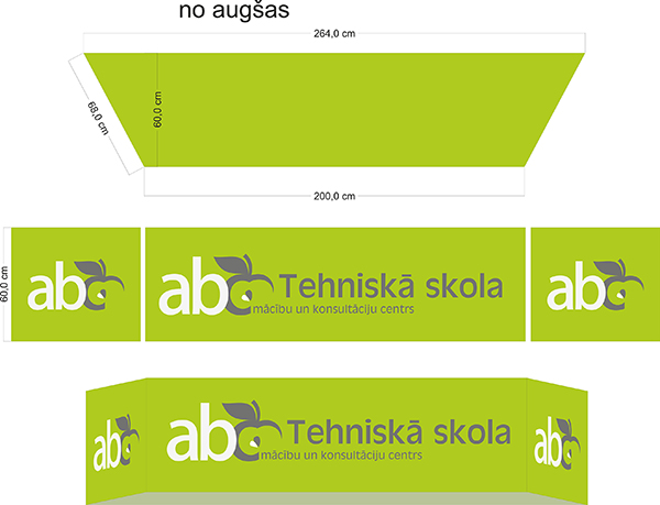 Description of image 6