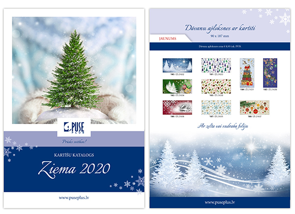 Description of image 2