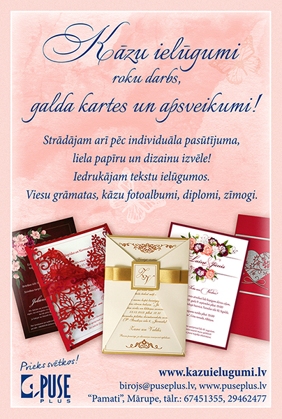 Description of image 6