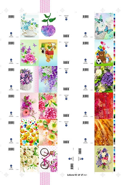 Description of image 2