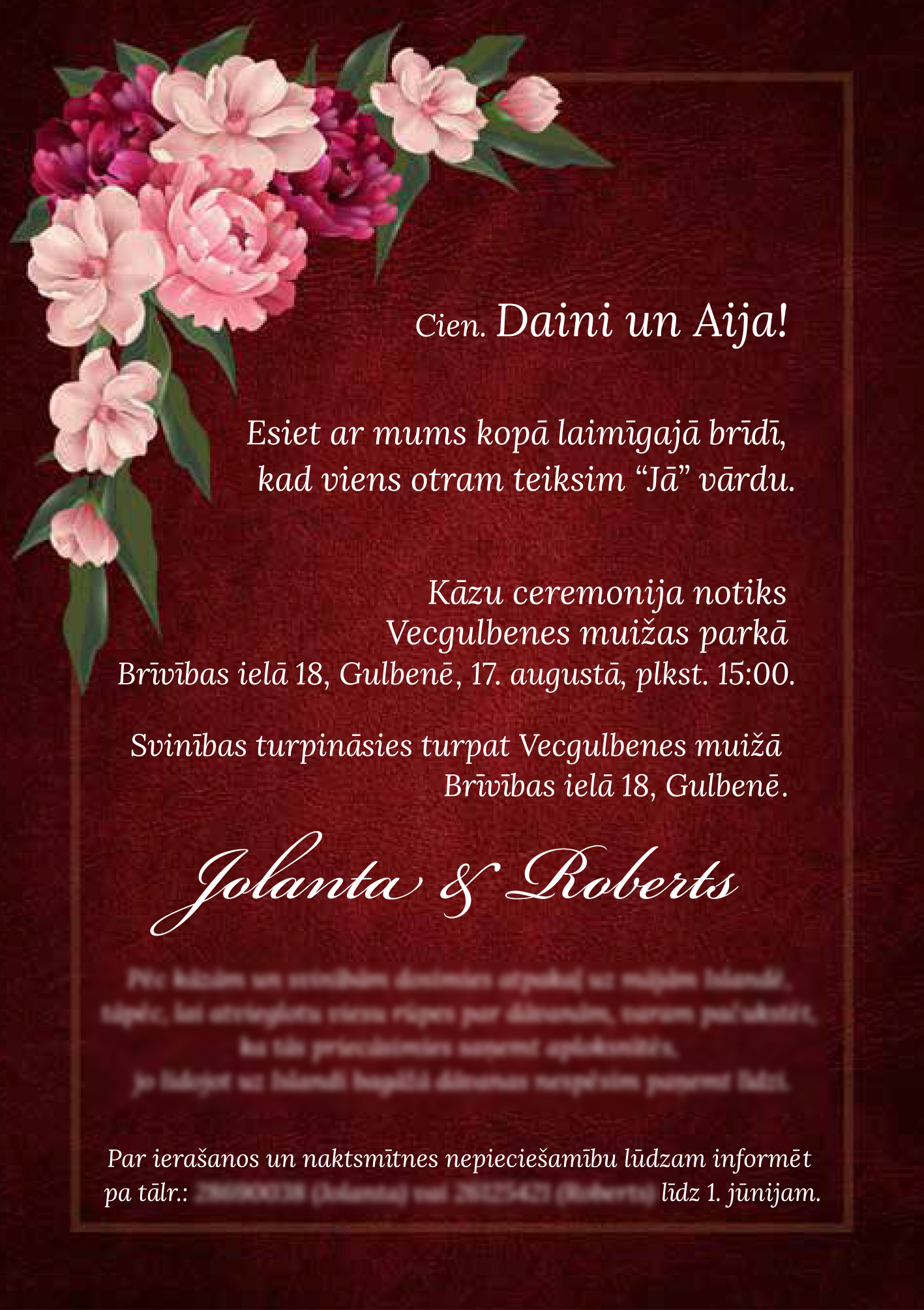 Description of image 6