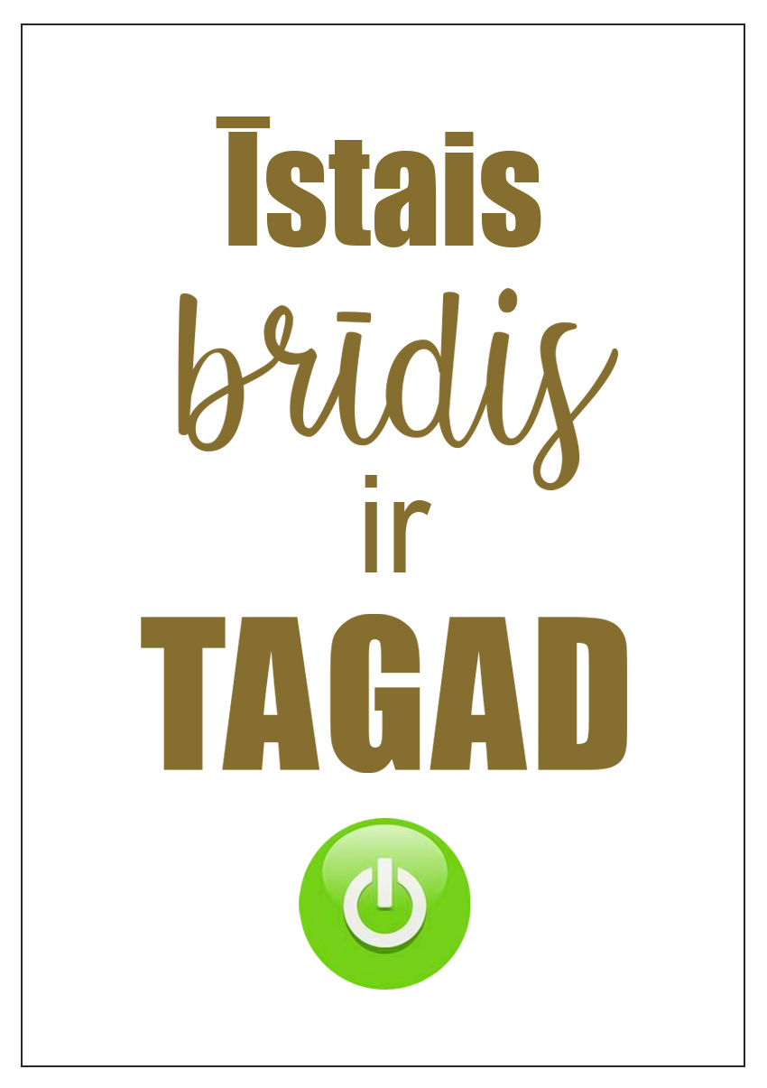 Description of image 11