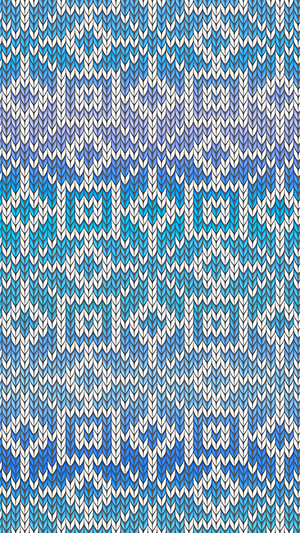 Description of image 12