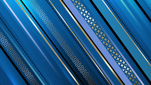 Description of image 15