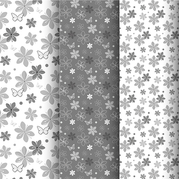 Description of image 19