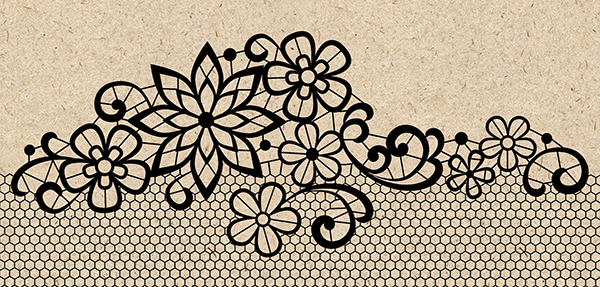 Description of image 7