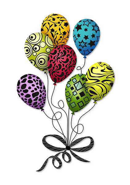 Description of image 9