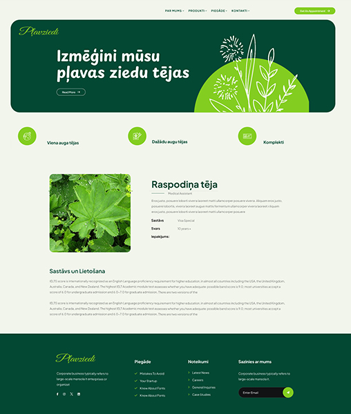 Description of image 8