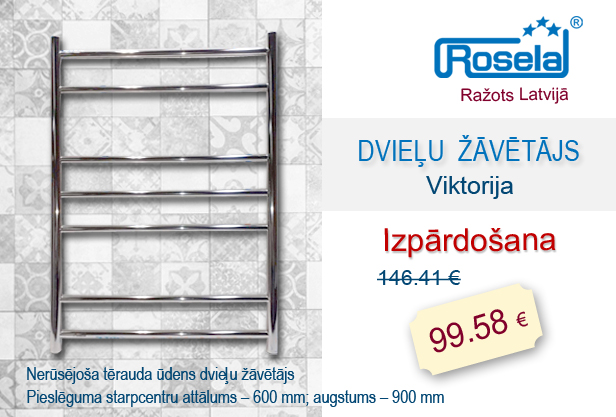 Description of image 7