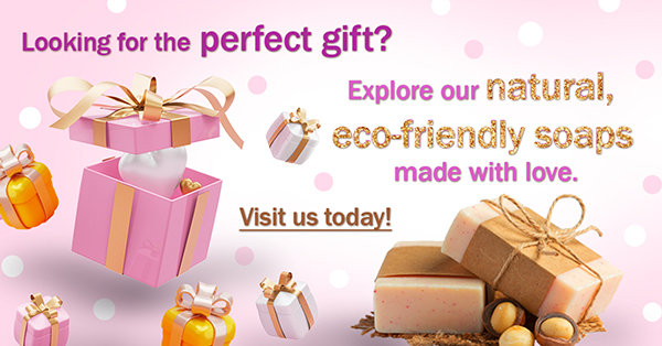 Description of image 7