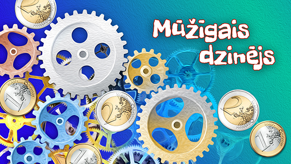 Description of image 1