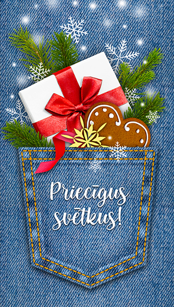 Description of image 5