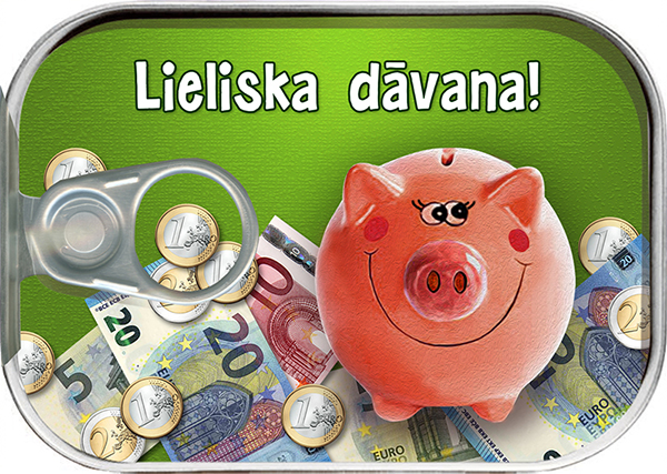 Description of image 4