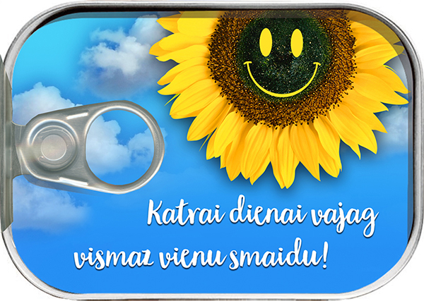 Description of image 4